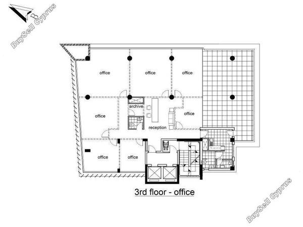 studio building for sale linopetra limassol 1683184 image 13327190
