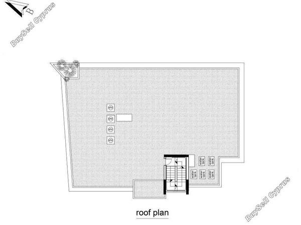 studio building for sale linopetra limassol 1683184 image 13327191