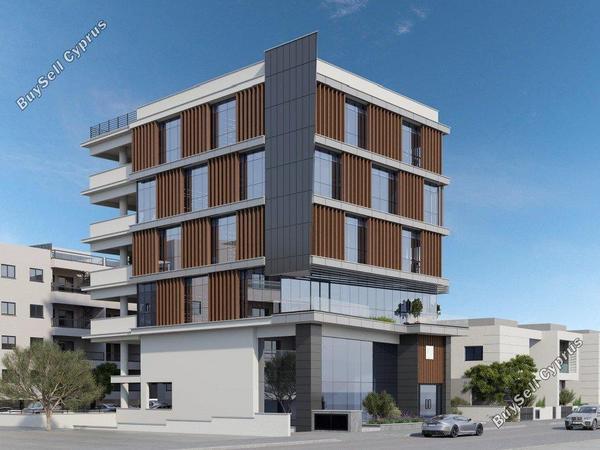 studio building for sale linopetra limassol 1683184 image 13327192