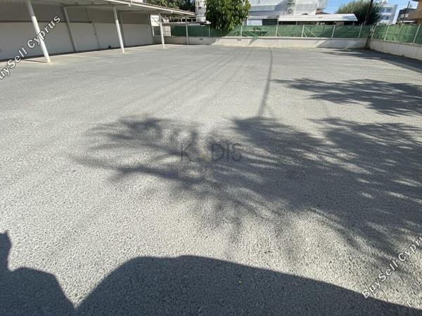 studio commercial building for rent agios georgios limassol limassol 7880184 image 15911538