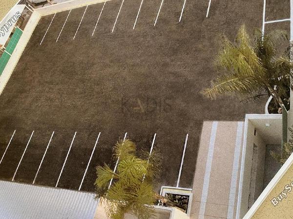 studio commercial building for rent agios georgios limassol limassol 7880184 image 15911539