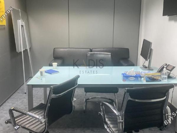 studio commercial building for rent agios georgios limassol limassol 7880184 image 15911540