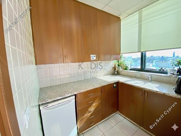 studio commercial building for rent agios georgios limassol limassol 7880184 image 15911541