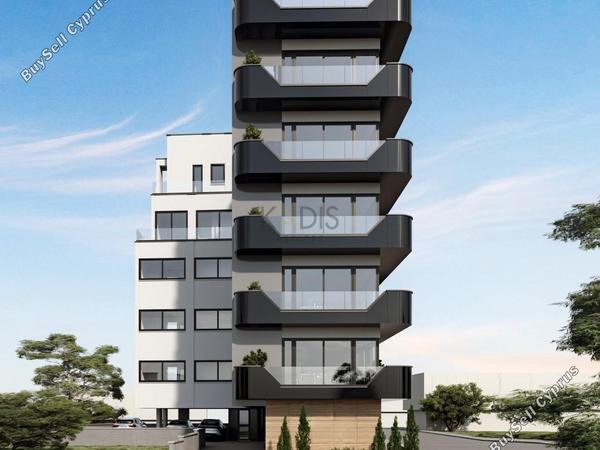 studio commercial building for sale agios ioannis limassol 7658184 image 9932589