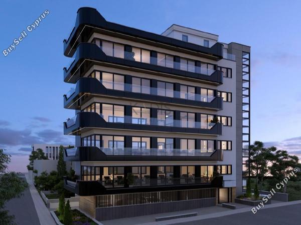 studio commercial building for sale agios ioannis limassol 7658184 image 9932591