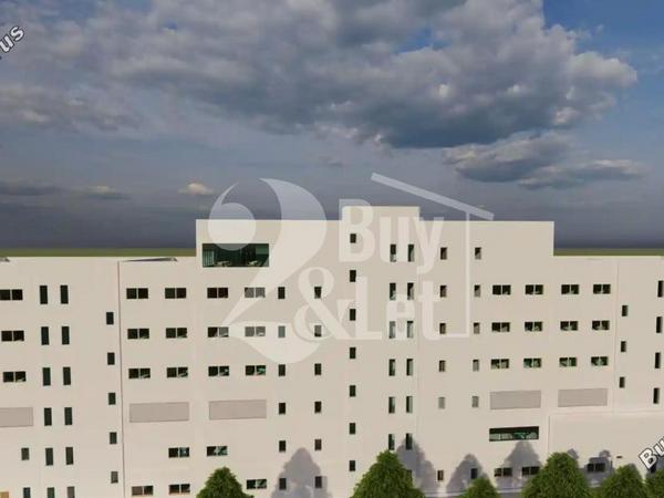 studio commercial building for sale kato polemidia limassol 1596184 image 12581556