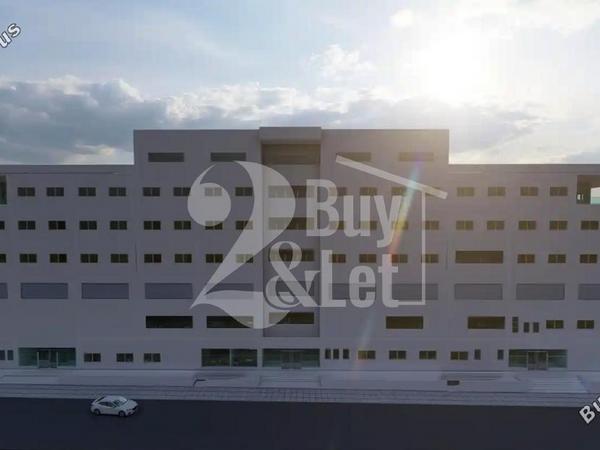 studio commercial building for sale kato polemidia limassol 1596184 image 12581559