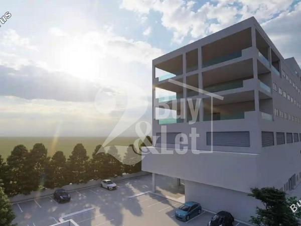 studio commercial building for sale kato polemidia limassol 1596184 image 12581562