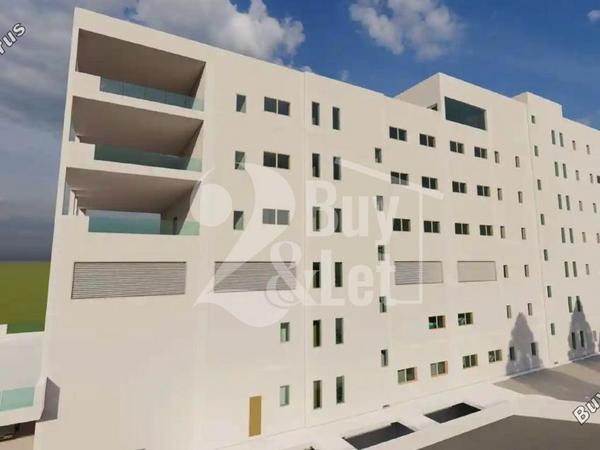 studio commercial building for sale kato polemidia limassol 1596184 image 12581564