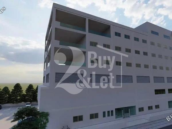 studio commercial building for sale kato polemidia limassol 1596184 image 12581567