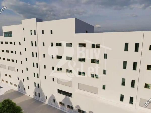 studio commercial building for sale kato polemidia limassol 1596184 image 12581570
