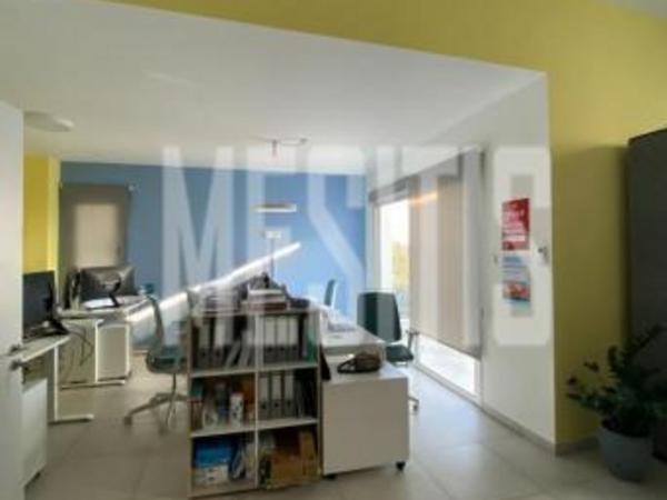 studio office for rent larnaca municipality larnaca 7983184 image 11782270