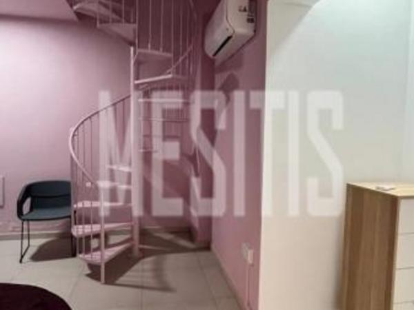 studio office for rent larnaca municipality larnaca 7983184 image 11782271