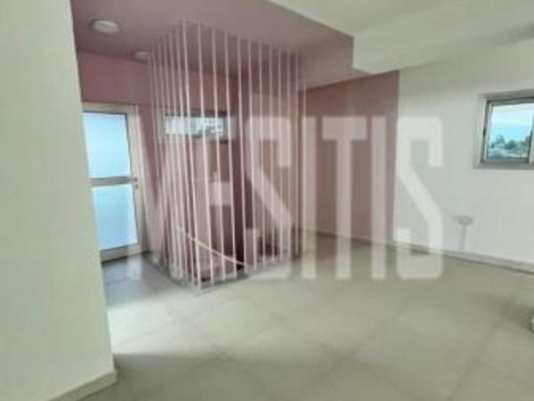 studio office for rent larnaca municipality larnaca 7983184 image 11782273
