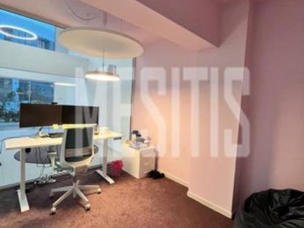 studio office for rent larnaca municipality larnaca 7983184 image 11782275