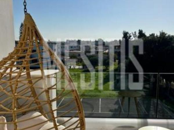 studio office for rent larnaca municipality larnaca 7983184 image 11782277