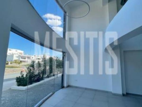 studio office for rent larnaca municipality larnaca 7983184 image 11782278