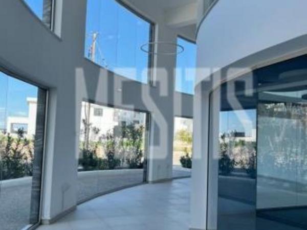 studio office for rent larnaca municipality larnaca 7983184 image 11782279