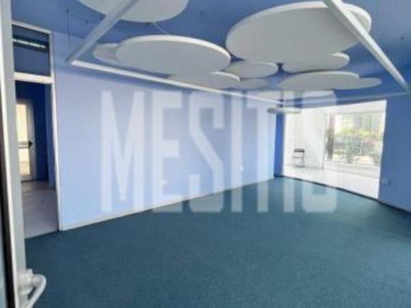 studio office for rent larnaca municipality larnaca 7983184 image 11782280