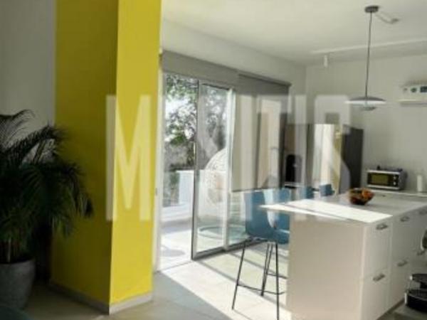 studio office for rent larnaca municipality larnaca 7983184 image 11782281