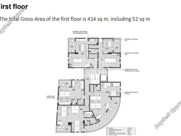 studio office for rent larnaca municipality larnaca 7983184 image 11782282