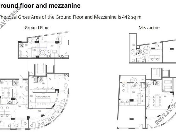 studio office for rent larnaca municipality larnaca 7983184 image 11782283