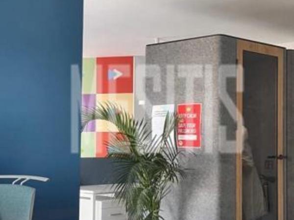studio office for rent larnaca municipality larnaca 7983184 image 11782284