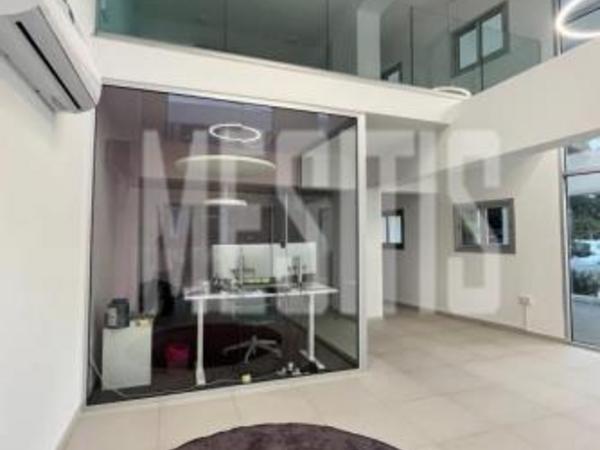 studio office for rent larnaca municipality larnaca 7983184 image 11782285
