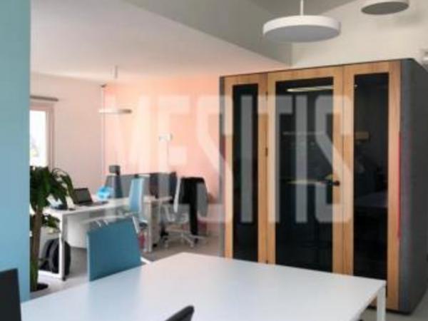 studio office for rent larnaca municipality larnaca 7983184 image 11782286