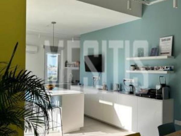 studio office for rent larnaca municipality larnaca 7983184 image 11782287