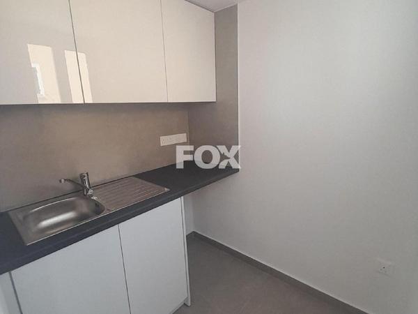 studio office for rent paphos municipality paphos 8343184 image 15988466