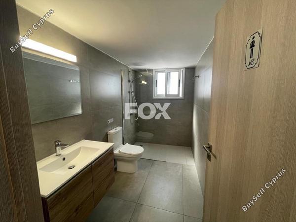 studio office for rent paphos municipality paphos 8343184 image 15988468