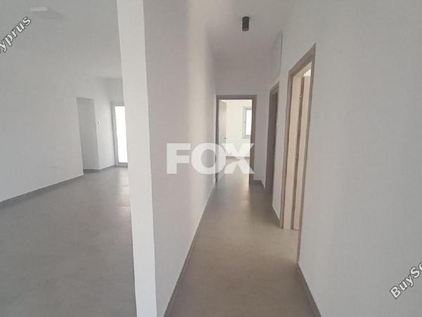 studio office for rent paphos municipality paphos 8343184 image 15988469