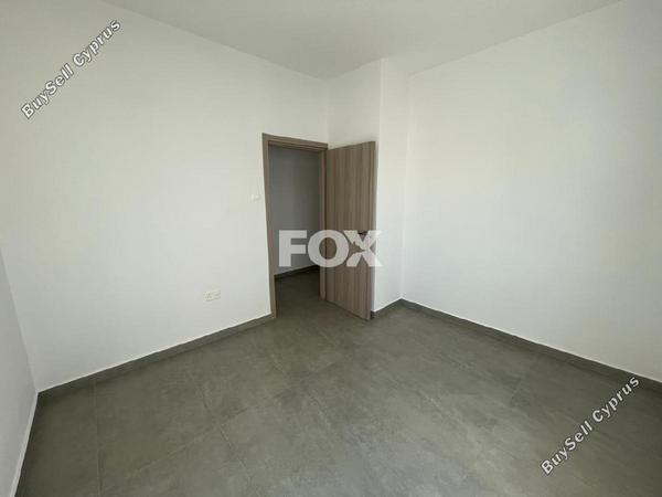 studio office for rent paphos municipality paphos 8343184 image 15988471