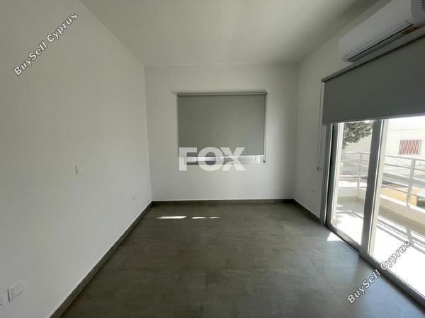 studio office for rent paphos municipality paphos 8343184 image 15988472