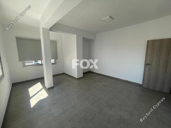 studio office for rent paphos municipality paphos 8343184 image 15988473