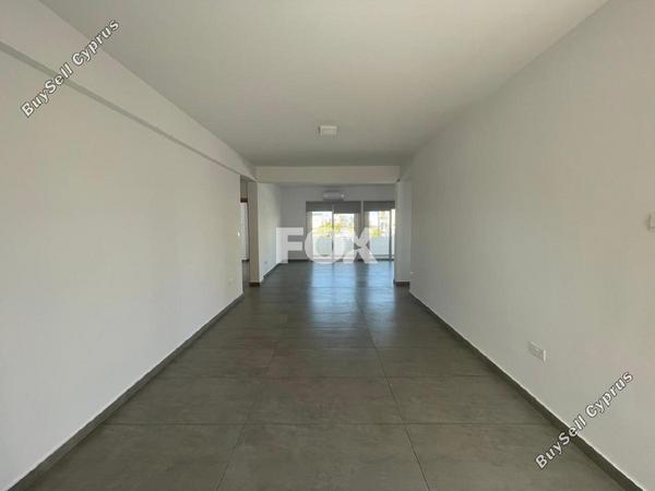 studio office for rent paphos municipality paphos 8343184 image 15988474