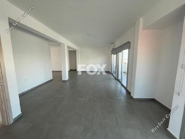 studio office for rent paphos municipality paphos 8343184 image 15988477
