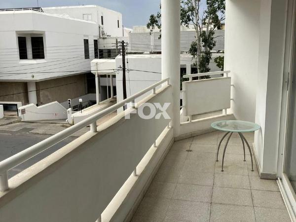 studio office for rent petrou kai pavlou limassol 1846184 image 14175706