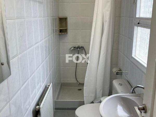 studio office for rent petrou kai pavlou limassol 1846184 image 14175707
