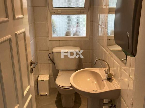 studio office for rent petrou kai pavlou limassol 1846184 image 14175710