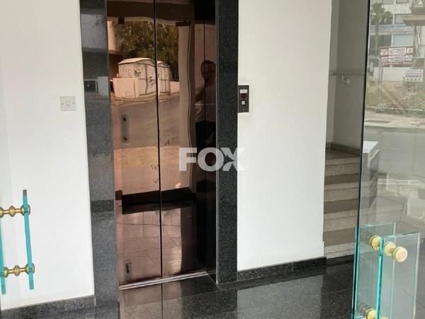 studio office for rent petrou kai pavlou limassol 1846184 image 14175712