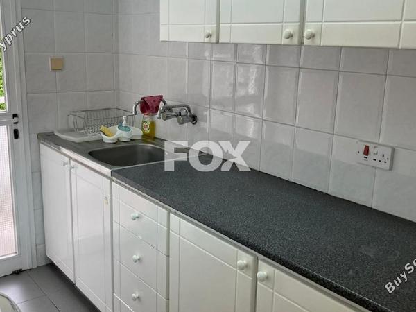 studio office for rent petrou kai pavlou limassol 1846184 image 14175713