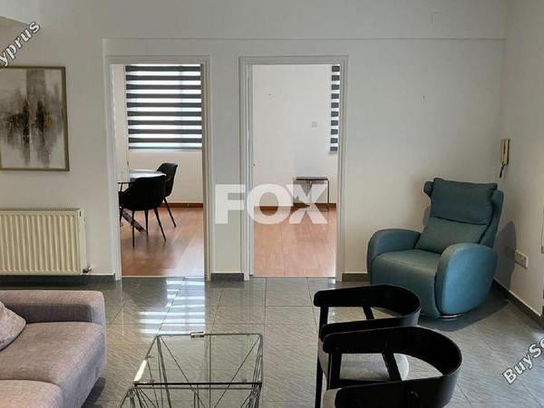 studio office for rent petrou kai pavlou limassol 1846184 image 14175714