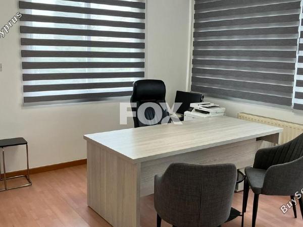 studio office for rent petrou kai pavlou limassol 1846184 image 14175717