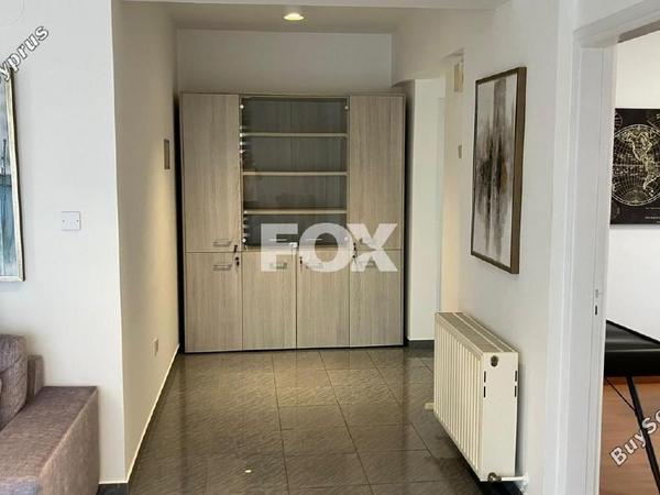 studio office for rent petrou kai pavlou limassol 1846184 image 14175719
