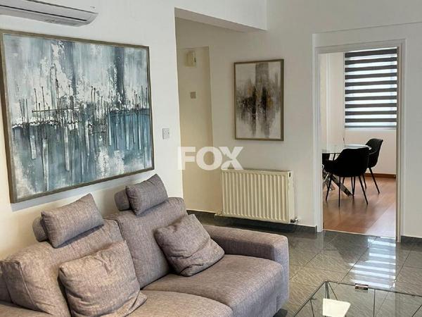 studio office for rent petrou kai pavlou limassol 1846184 image 14175721