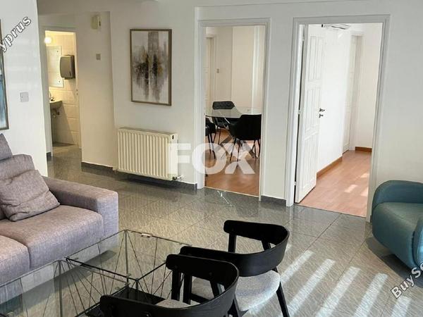 studio office for rent petrou kai pavlou limassol 1846184 image 14175722