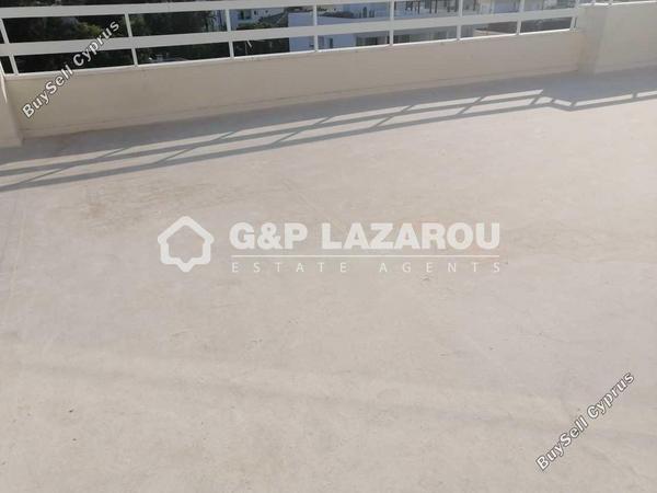 studio office for rent strovolos nicosia 1581184 image 12612264