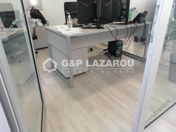 studio office for rent strovolos nicosia 1581184 image 12612270